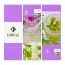 HOSKA