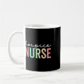 Hospice Nurse Appreciation Week Nursing Ho Koffiemok (Links)