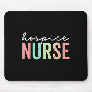 Hospice Nurse Appreciation Week Nursing Ho Muismat