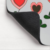 Hospice Nurse Gifts Muismat (Hoek)