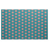 Hospice Nurse Stof (Yard (91,4 cm))