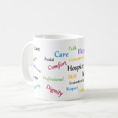 Hospice Zurse Mok (Voorkant links)