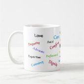 Hospice Zurse Mok (Links)