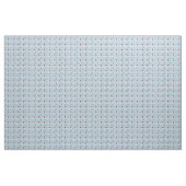 Hospital Pattern Stof (Yard (91,4 cm))