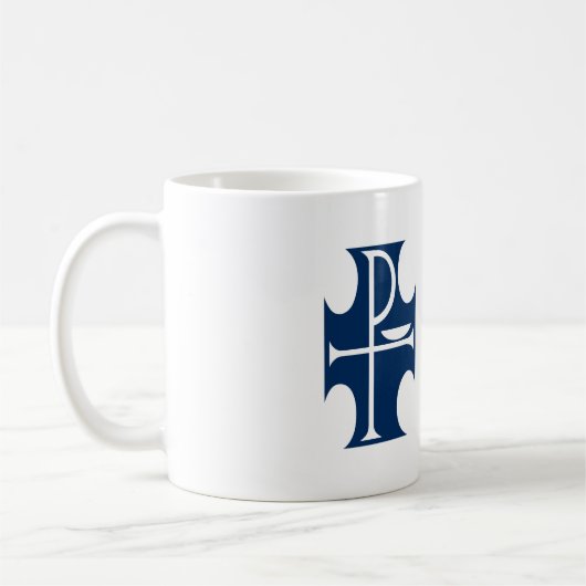 Hospitality Expert Koffiemok (Links)