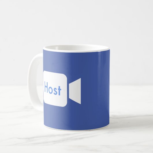 Host Mok (Voorkant links)