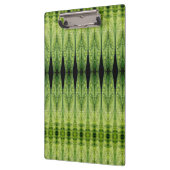 Hosta La Vista 4 Recoleta Klembord (Links)