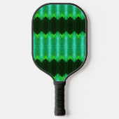 Hosta La Vista 5 GL Pickleball Paddle (Voorkant)