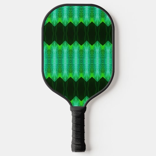 Hosta La Vista 5 GL Pickleball Paddle (Voorkant)