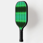 Hosta La Vista 5 GL Pickleball Paddle (Links)