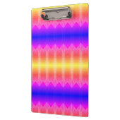 Hosta La Vista 5 Ipanema Klembord (Links)