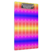 Hosta La Vista 5 Ipanema Klembord (Rechts)