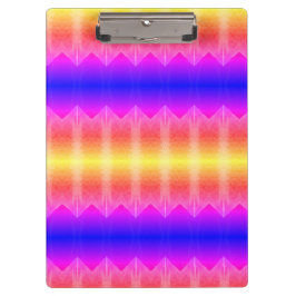 Hosta La Vista 5 Ipanema Klembord