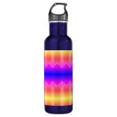 Hosta La Vista 5 Ipanema Waterfles (Voorkant)