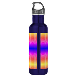 Hosta La Vista 5 Ipanema Waterfles