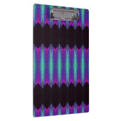 Hosta La Vista 5 Miami Klembord (Rechts)