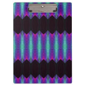 Hosta La Vista 5 Miami Klembord (Voorkant)