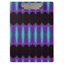 Hosta La Vista 5 Miami