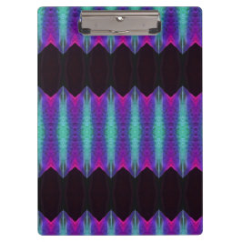 Hosta La Vista 5 Miami Klembord