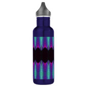 Hosta La Vista 5 Miami Waterfles (Links)