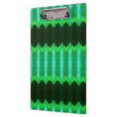 Hosta La Vista 5 x GL Klembord (Links)