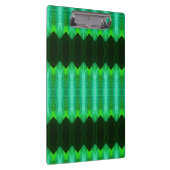 Hosta La Vista 5 x GL Klembord (Rechts)