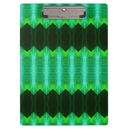 Hosta La Vista 5 x GL Klembord