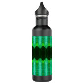 Hosta La Vista 5 x GL Waterfles (Links)