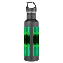 Hosta La Vista 5 x GL