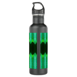 Hosta La Vista 5 x GL Waterfles