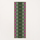 Hosta La Vista Ook Yogamat (Voorkant)