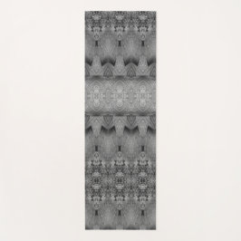 Hosta La Vista t/m 9 Yogamat