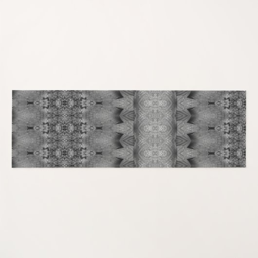 Hosta La Vista t/m 9 Yogamat (Voorkant (horizontaal))