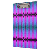 Hosta La Vista To 11 Klembord (Links)