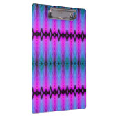 Hosta La Vista To 11 Klembord (Rechts)