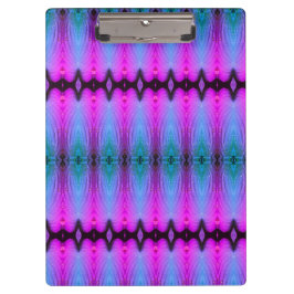 Hosta La Vista To 11 Klembord