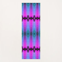 Hosta La Vista To 11