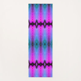 Hosta La Vista To 11 Yogamat