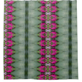 Hosta La Vista To 13 Douchegordijn