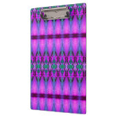 Hosta La Vista To 13 Klembord (Links)