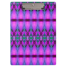 Hosta La Vista To 13 Klembord