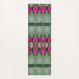 Hosta La Vista To 13 Yogamat