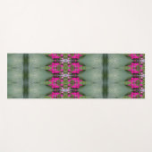 Hosta La Vista To 13 Yogamat (Voorkant (horizontaal))