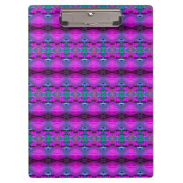 Hosta La Vista To 15 Miami Klembord