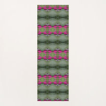 Hosta La Vista To 15