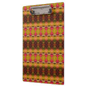 Hosta La Vista To 1974 Klembord (Links)