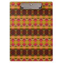 Hosta La Vista To 1974