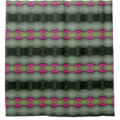 Hosta La Vista To 2 Douchegordijn (Voorkant)