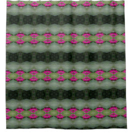 Hosta La Vista To 2 Douchegordijn