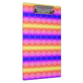 Hosta La Vista To 2 Ipanema Klembord (Rechts)